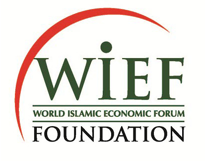 World Islamic Economic Forum
