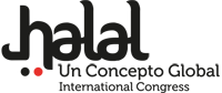 Halal Global Concept logo